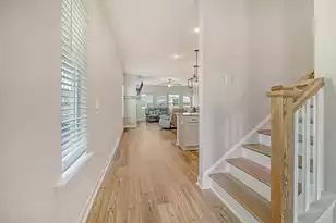 299 Lucca Dr, Summerville, SC 29486 - Photo 2