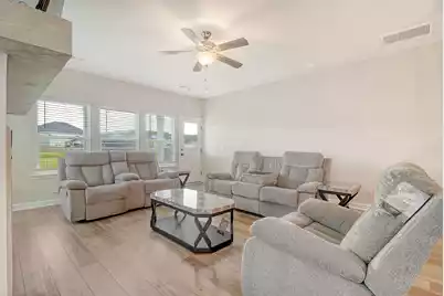 299 Lucca Drive, Summerville, SC 29486 - Photo 10