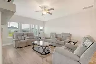 299 Lucca Dr, Summerville, SC 29486 - Photo 10