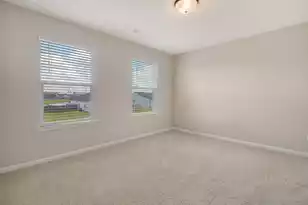 299 Lucca Dr, Summerville, SC 29486 - Photo 30