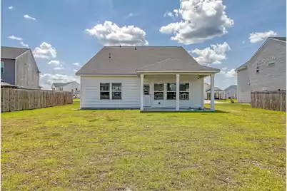 299 Lucca Drive, Summerville, SC 29486 - Photo 38