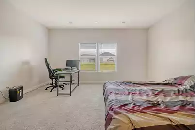 299 Lucca Drive, Summerville, SC 29486 - Photo 20
