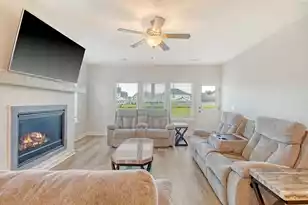 299 Lucca Dr, Summerville, SC 29486 - Photo 14