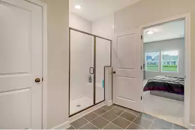 299 Lucca Drive, Summerville, SC 29486 - Photo 22