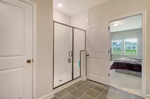 299 Lucca Dr, Summerville, SC 29486 - Photo 22