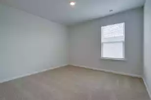 113 Hillsford Ln, Summerville, SC 29486 - Photo 20
