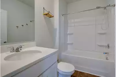 113 Hillsford Lane, Summerville, SC 29486 - Photo 12