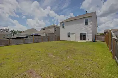 113 Hillsford Lane, Summerville, SC 29486 - Photo 24