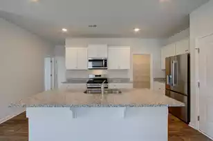 113 Hillsford Ln, Summerville, SC 29486 - Photo 8