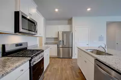 113 Hillsford Lane, Summerville, SC 29486 - Photo 10