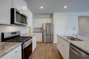 113 Hillsford Ln, Summerville, SC 29486 - Photo 10