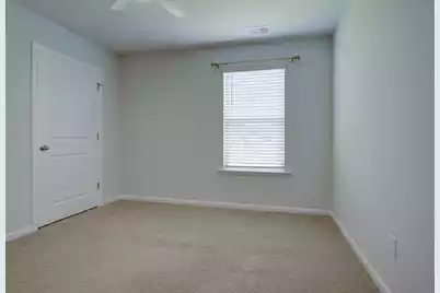 113 Hillsford Lane, Summerville, SC 29486 - Photo 18