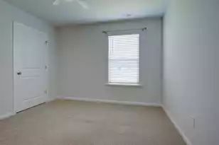 113 Hillsford Ln, Summerville, SC 29486 - Photo 18