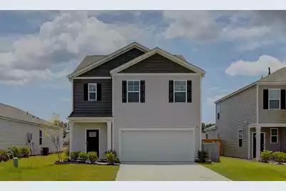113 Hillsford Lane, Summerville, SC 29486 - Photo 1