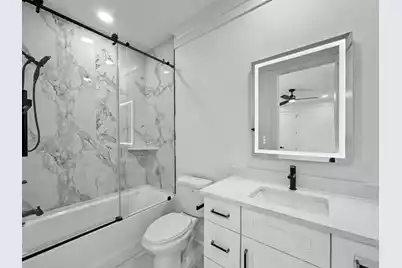 1988 Irving Avenue, North Charleston, SC 29405 - Photo 52