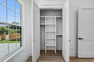 1988 Irving Ave, North Charleston, SC 29405 - Photo 58