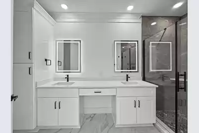1988 Irving Avenue, North Charleston, SC 29405 - Photo 26