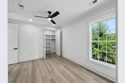 1988 Irving Avenue, North Charleston, SC 29405 - Photo 36