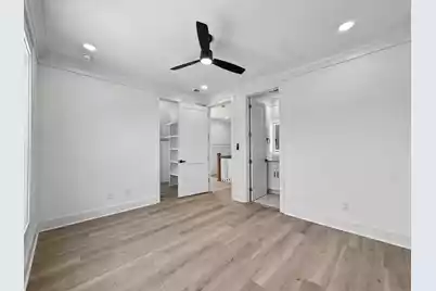 1988 Irving Avenue, North Charleston, SC 29405 - Photo 24