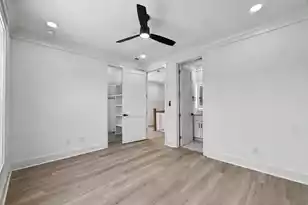 1988 Irving Ave, North Charleston, SC 29405 - Photo 24