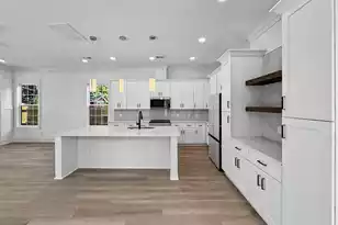 1988 Irving Ave, North Charleston, SC 29405 - Photo 8