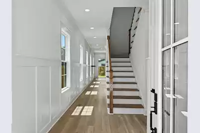 1988 Irving Avenue, North Charleston, SC 29405 - Photo 6