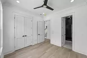 1988 Irving Ave, North Charleston, SC 29405 - Photo 38