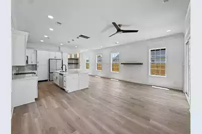 1988 Irving Avenue, North Charleston, SC 29405 - Photo 16