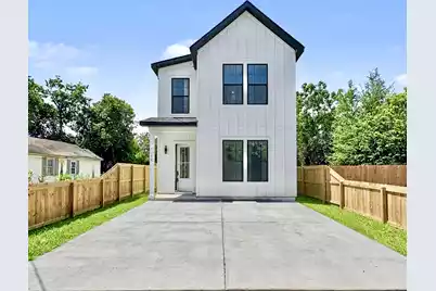 1988 Irving Avenue, North Charleston, SC 29405 - Photo 1