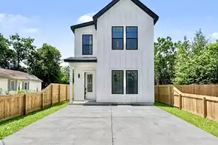 1988 Irving Ave, North Charleston, SC 29405 - Photo 1