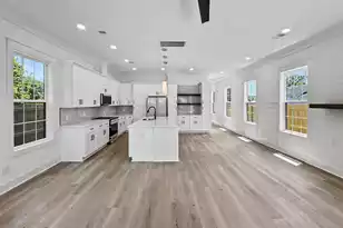 1988 Irving Ave, North Charleston, SC 29405 - Photo 14