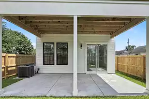 1988 Irving Ave, North Charleston, SC 29405 - Photo 62