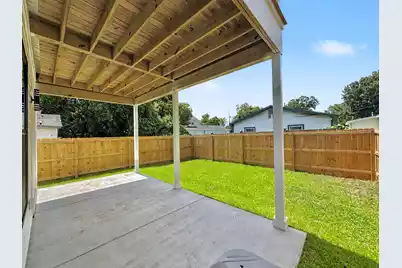 1988 Irving Avenue, North Charleston, SC 29405 - Photo 66