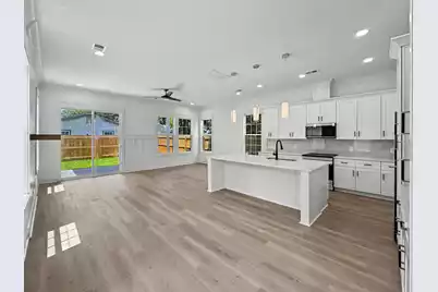 1988 Irving Avenue, North Charleston, SC 29405 - Photo 16
