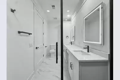 1988 Irving Avenue, North Charleston, SC 29405 - Photo 28