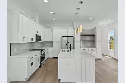 1988 Irving Avenue, North Charleston, SC 29405 - Photo 10