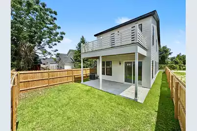 1988 Irving Avenue, North Charleston, SC 29405 - Photo 64