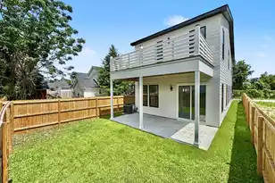 1988 Irving Ave, North Charleston, SC 29405 - Photo 64