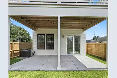 1988 Irving Avenue, North Charleston, SC 29405 - Photo 62