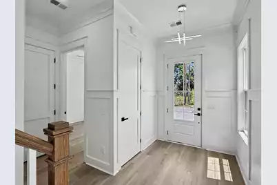 1988 Irving Avenue, North Charleston, SC 29405 - Photo 4