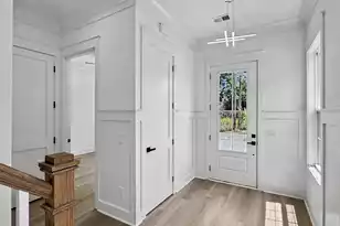1988 Irving Ave, North Charleston, SC 29405 - Photo 4