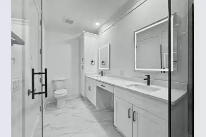 1988 Irving Avenue, North Charleston, SC 29405 - Photo 28