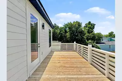 1988 Irving Avenue, North Charleston, SC 29405 - Photo 60