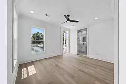 1988 Irving Avenue, North Charleston, SC 29405 - Photo 48