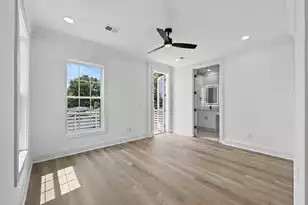 1988 Irving Ave, North Charleston, SC 29405 - Photo 48
