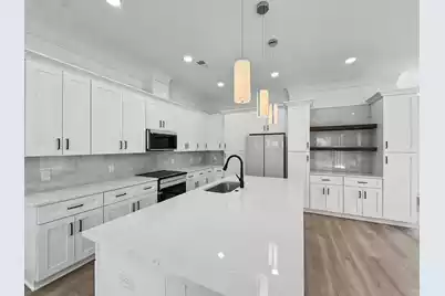 1988 Irving Avenue, North Charleston, SC 29405 - Photo 10