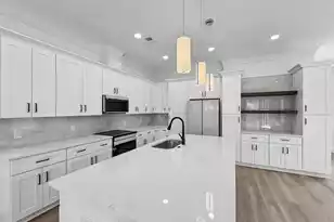1988 Irving Ave, North Charleston, SC 29405 - Photo 10