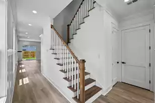 1988 Irving Ave, North Charleston, SC 29405 - Photo 18