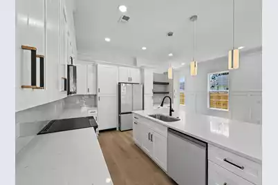 1988 Irving Avenue, North Charleston, SC 29405 - Photo 12