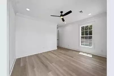 1988 Irving Avenue, North Charleston, SC 29405 - Photo 46
